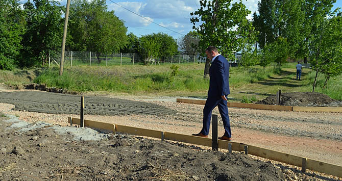 Bekötőutak
